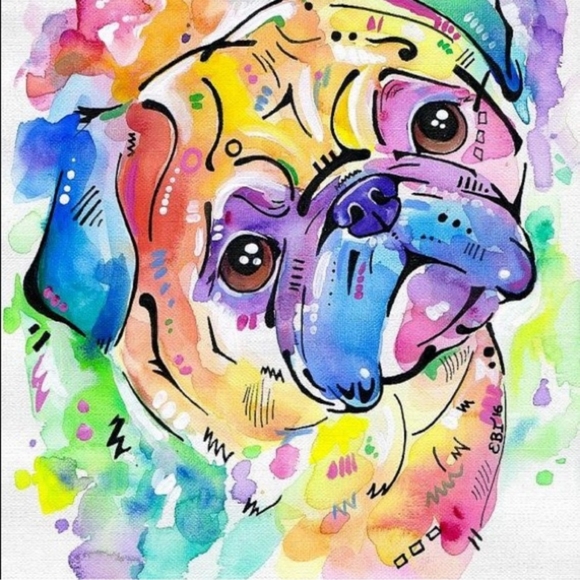 J🌍Y 2 the W🌍RLD - Picture 2 of 7